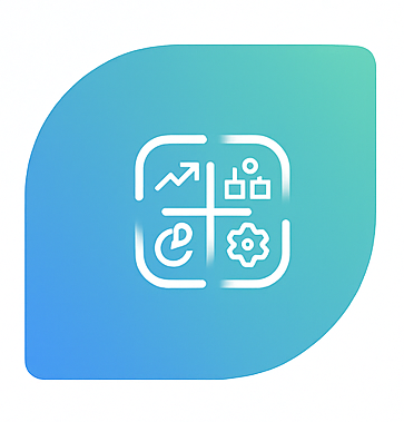 Digital Solutions and Software Development Services Ahmedabad