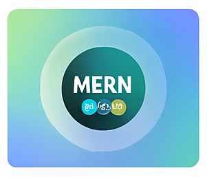 MERN Stack Training Ahmedabad